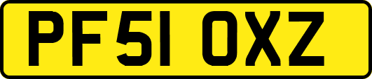 PF51OXZ