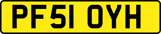 PF51OYH