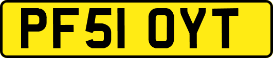 PF51OYT