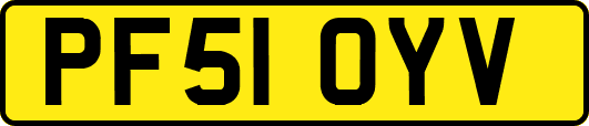 PF51OYV