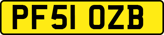 PF51OZB
