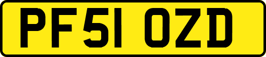 PF51OZD
