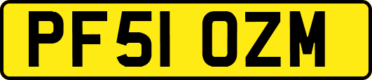 PF51OZM
