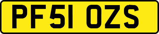 PF51OZS