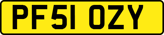 PF51OZY