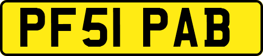 PF51PAB