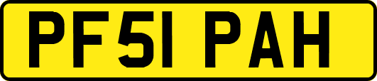PF51PAH