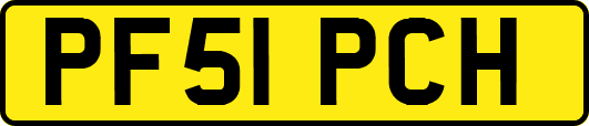 PF51PCH