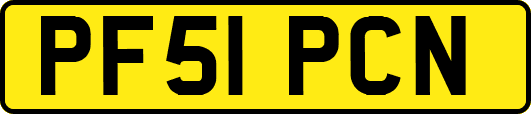 PF51PCN