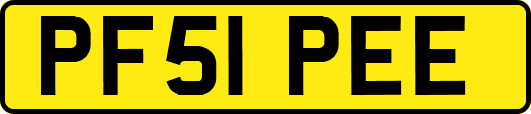 PF51PEE