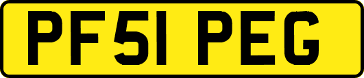 PF51PEG