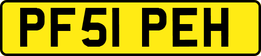 PF51PEH
