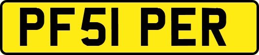 PF51PER