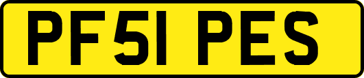 PF51PES