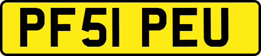 PF51PEU