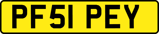 PF51PEY