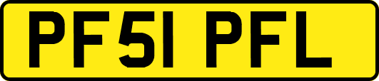 PF51PFL