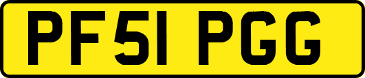 PF51PGG