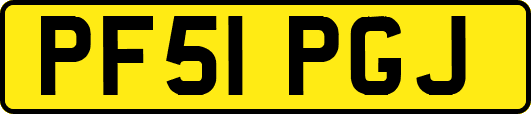 PF51PGJ