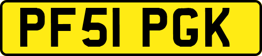 PF51PGK