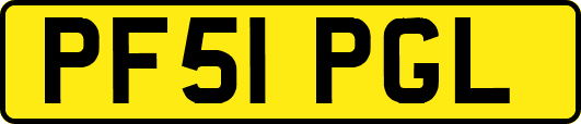 PF51PGL