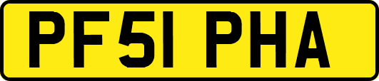 PF51PHA