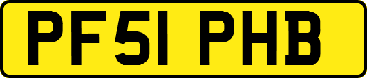 PF51PHB