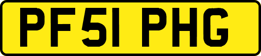 PF51PHG