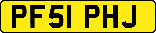 PF51PHJ