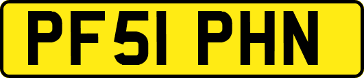 PF51PHN