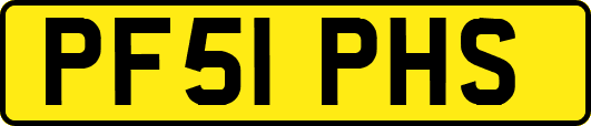 PF51PHS