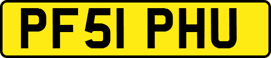 PF51PHU