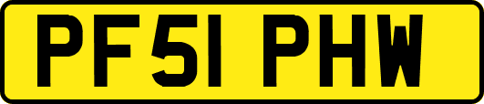 PF51PHW
