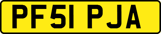 PF51PJA