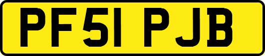 PF51PJB
