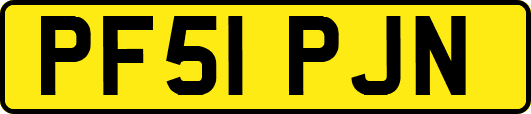 PF51PJN
