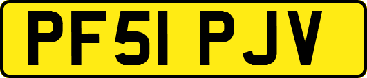 PF51PJV