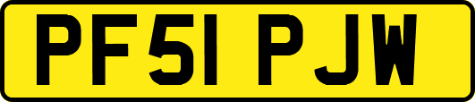 PF51PJW