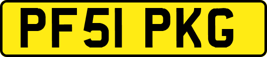 PF51PKG