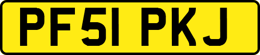 PF51PKJ