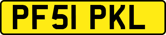 PF51PKL