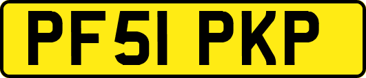 PF51PKP