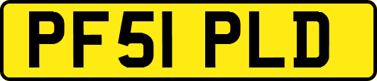 PF51PLD