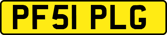 PF51PLG