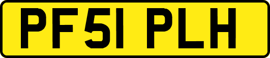 PF51PLH