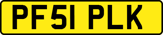 PF51PLK