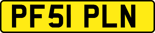 PF51PLN