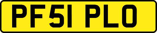 PF51PLO