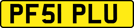 PF51PLU