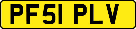 PF51PLV